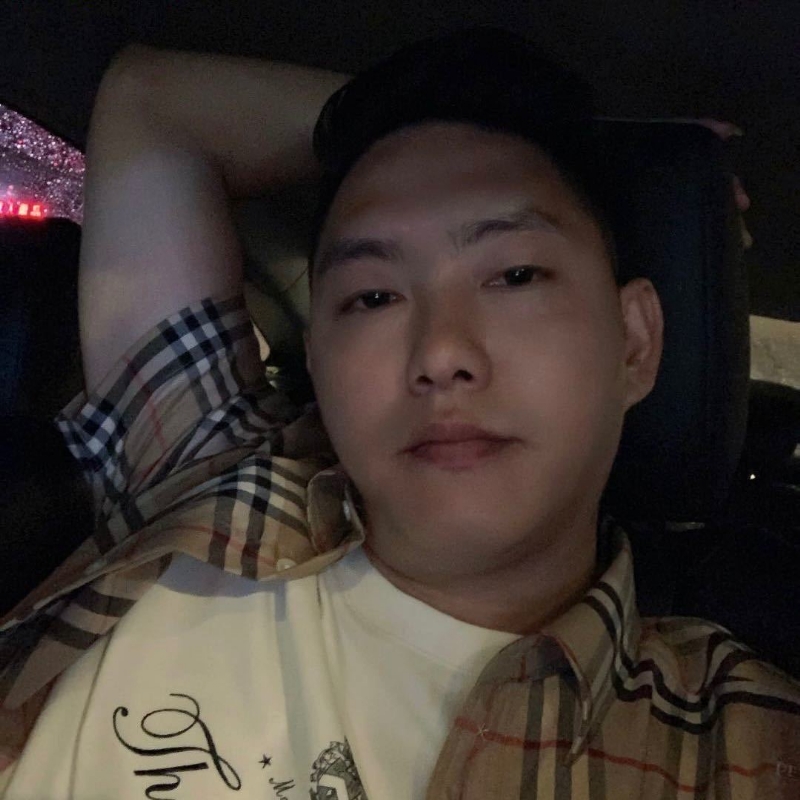 平淡的鸽子的第一张照片--漳州交友网