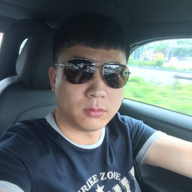 悟的第二张照片--漳州交友网