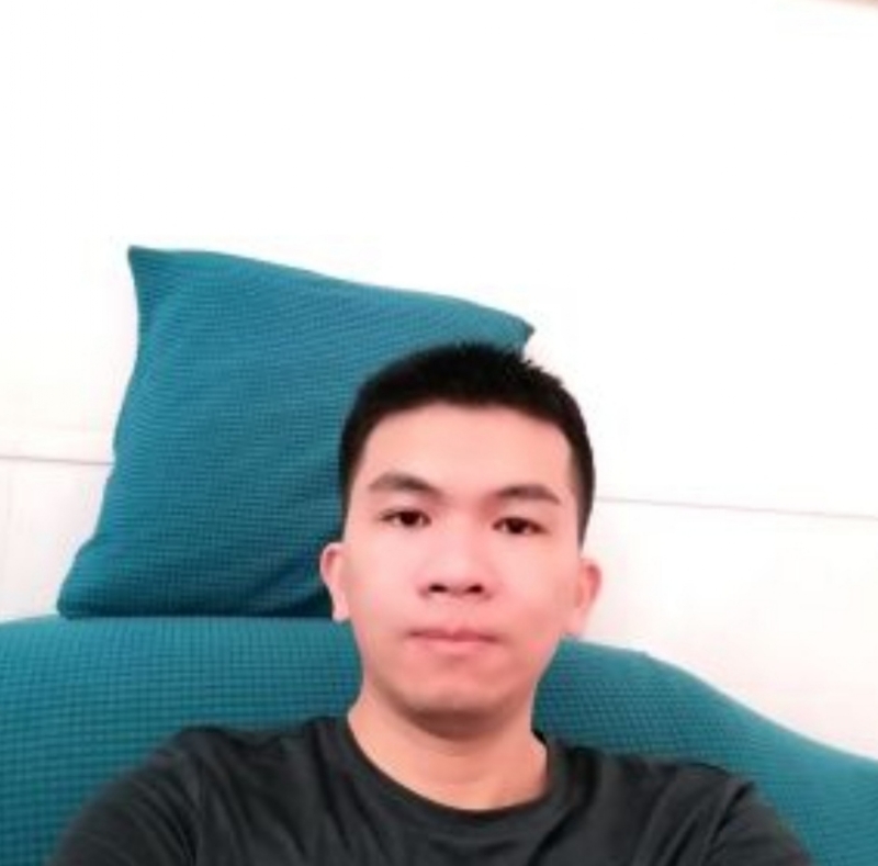 hepeng的第一张照片--漳州交友网
