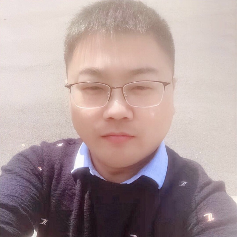 jirongyuan的第一张照片--漳州交友网