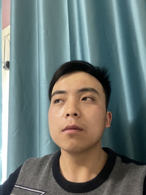 拿来吧你的第二张照片--漳州交友网