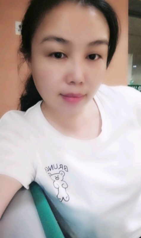 淡淡的云的第四张照片--漳州交友网