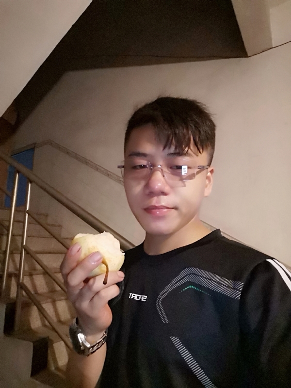 路过的第三张照片--漳州交友网