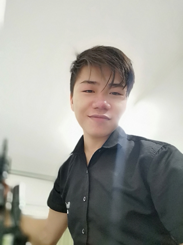 路过的第四张照片--漳州交友网