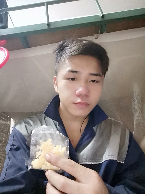 路过的第五张照片--漳州交友网
