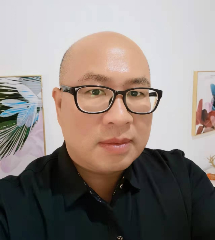 夢醒出發的第一张照片--漳州交友网
