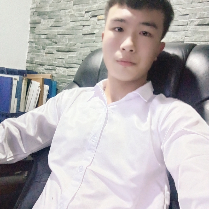 福麟堂阿辉的第一张照片--漳州交友网