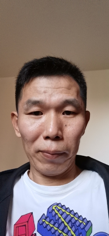 晃晃悠悠的第一张照片--漳州交友网