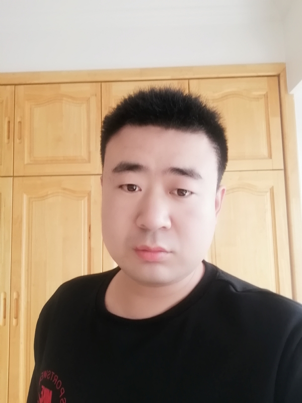 楚青林的第一张照片--漳州交友网