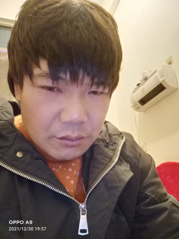 小鸟找窝的第二张照片--漳州交友网
