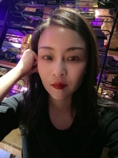 幸福的第二张照片--漳州交友网