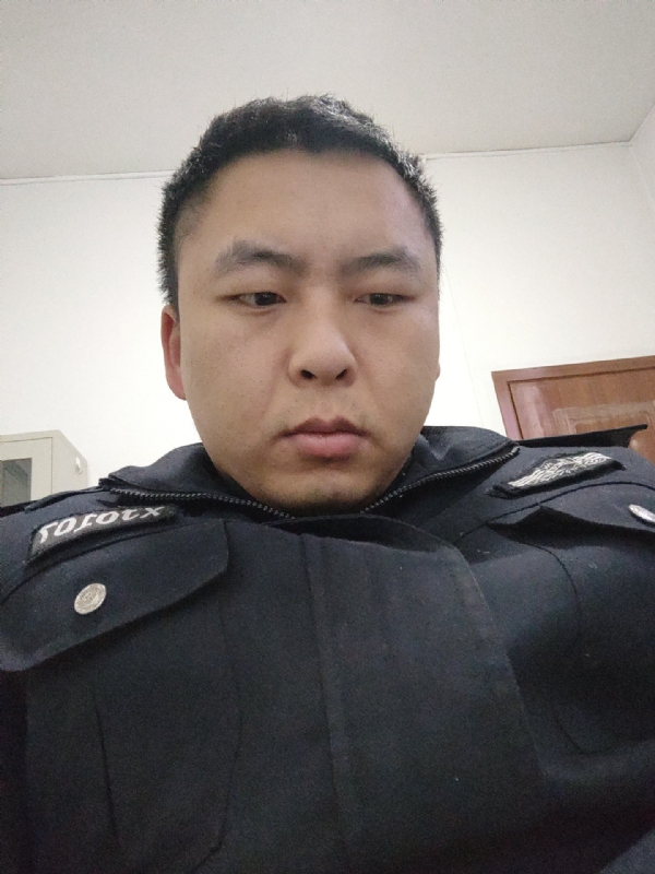 好纠结的第一张照片--漳州交友网