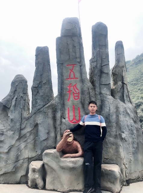 暖暖的第一张照片--漳州交友网