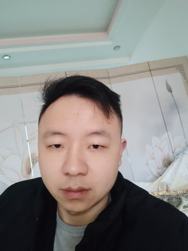 一元的第一张照片--漳州交友网