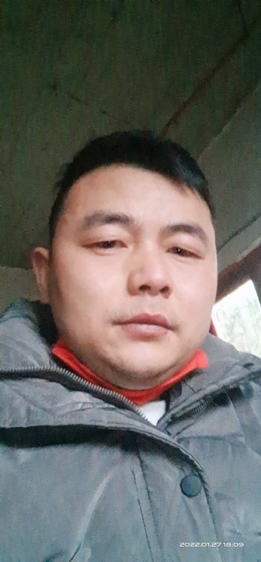 一条走路到黑的第一张照片--漳州交友网