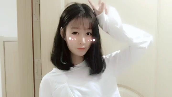 咕咕的第一张照片--漳州交友网