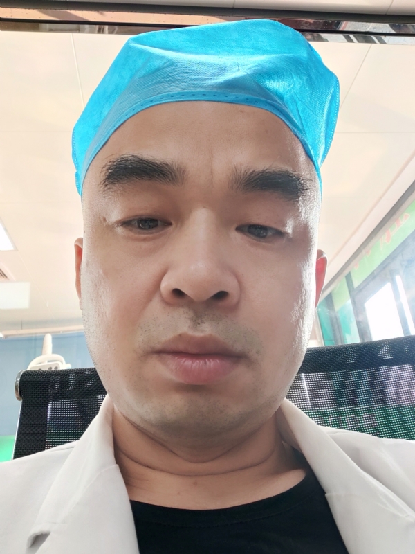真心找对像的第一张照片--漳州交友网