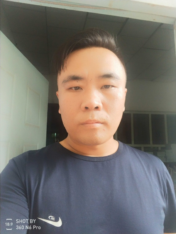 云的第一张照片--漳州交友网
