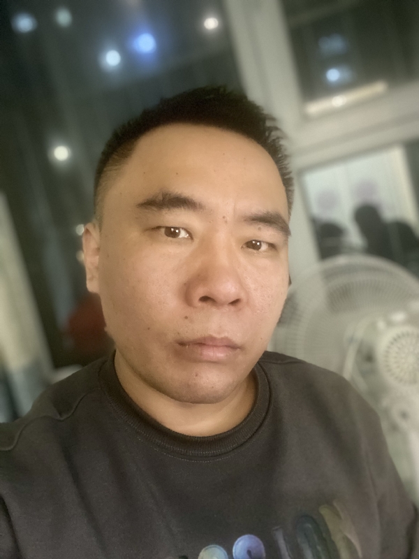 云的第四张照片--漳州交友网