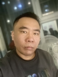云的第五张照片--漳州交友网