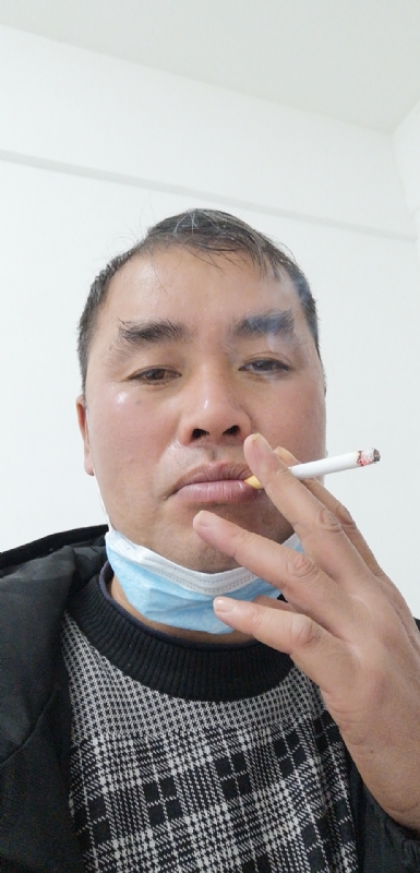 龙心的第一张照片--漳州交友网
