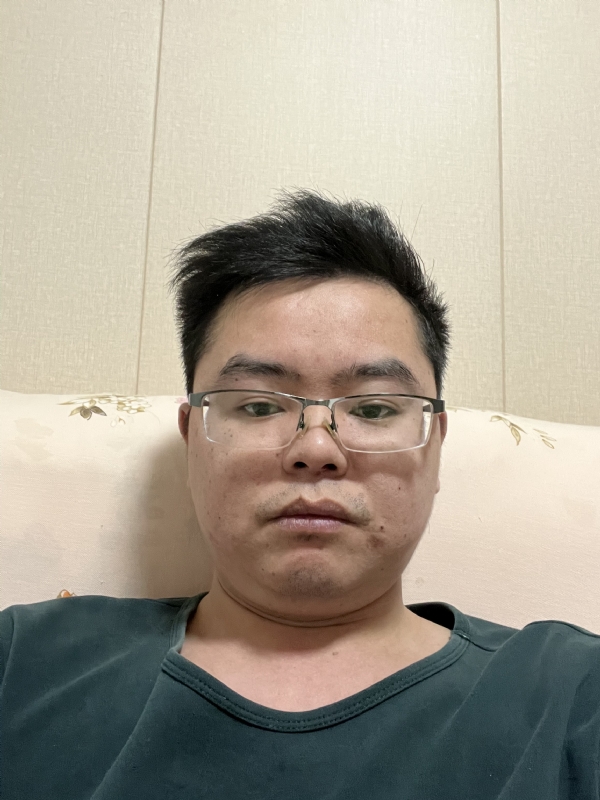 光源的第一张照片--漳州交友网
