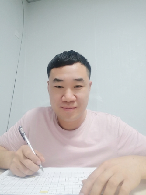 孤雁南飞的第一张照片--漳州交友网