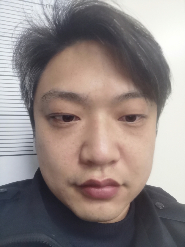 恶魔进天堂的第二张照片--漳州交友网