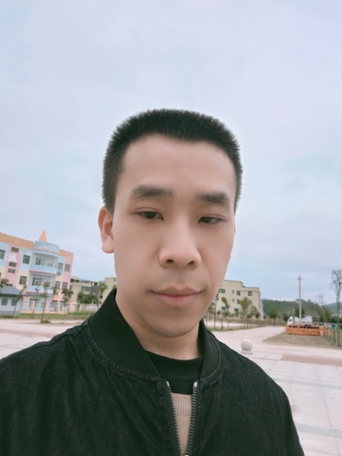 揭阳交友的第一张照片--漳州交友网