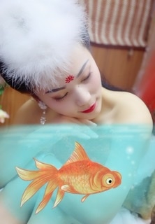 清风恋百合的第三张照片--漳州交友网