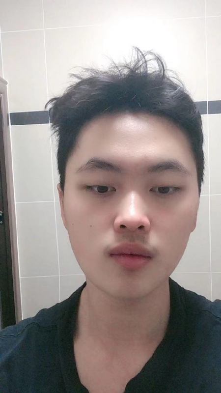 鳴的第一张照片--漳州交友网