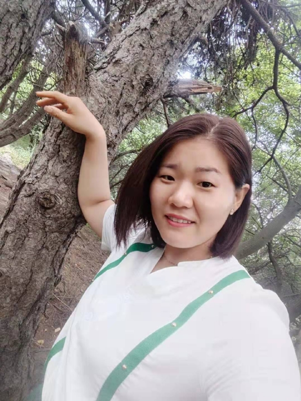 jbz的第一张照片--漳州交友网