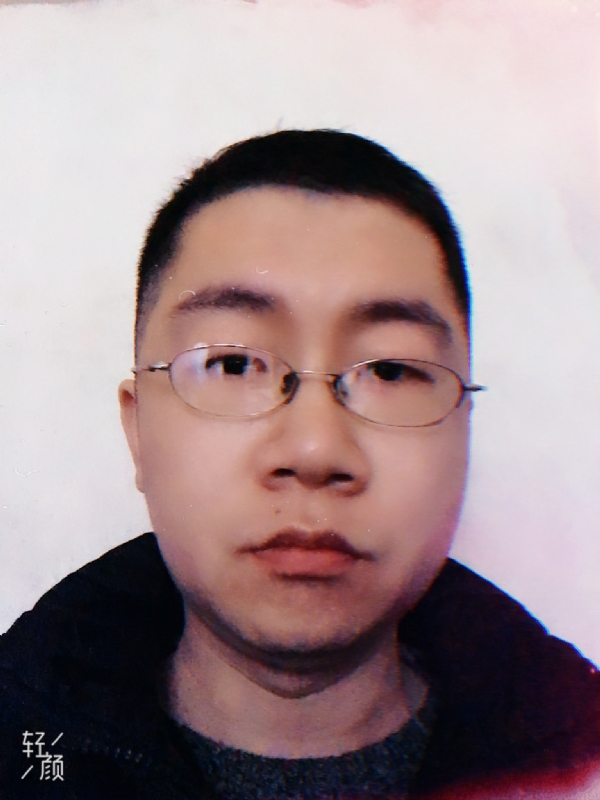 弓长张的第五张照片--漳州交友网