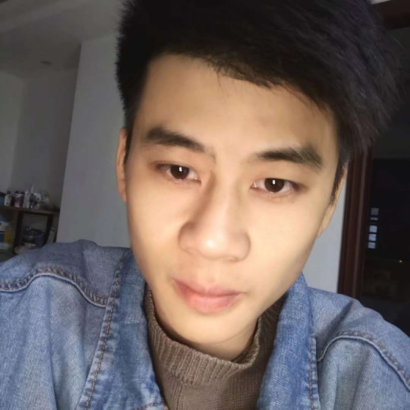 城的第三张照片--漳州交友网