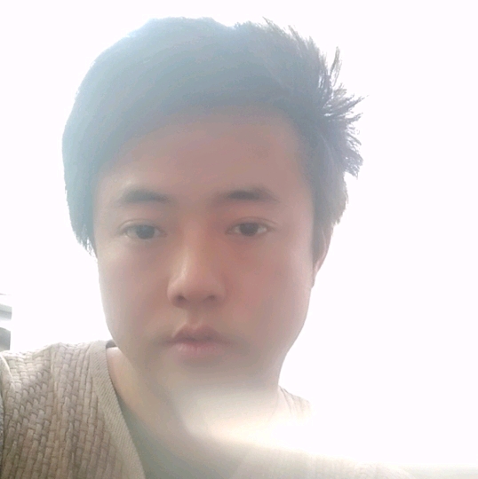渡劫的第一张照片--漳州交友网