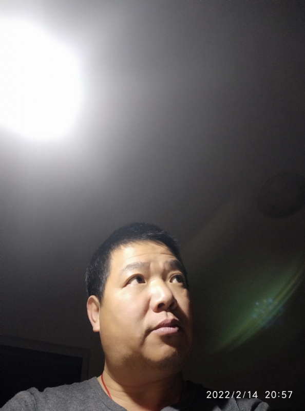 飞龙的第一张照片--漳州交友网