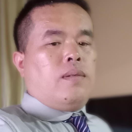 汉子的第一张照片--漳州交友网