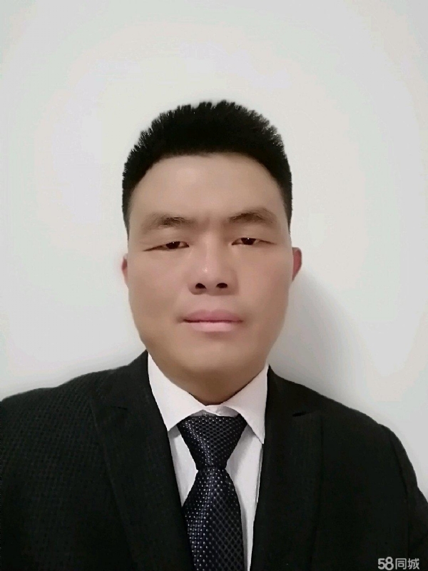 春天阳光的第一张照片--漳州交友网