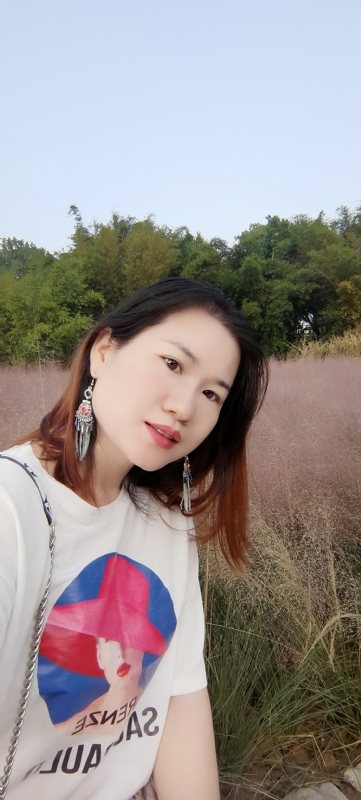 莫非的第一张照片--漳州交友网