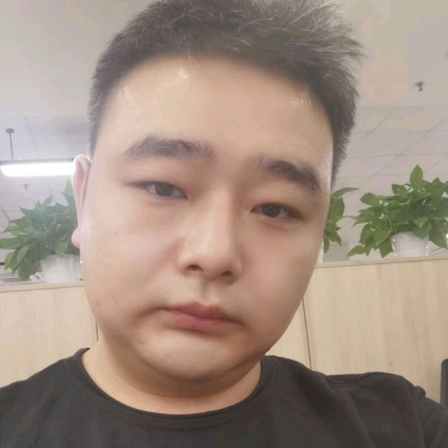 异域听风的第一张照片--漳州交友网