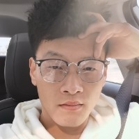 薛的第二张照片--漳州交友网