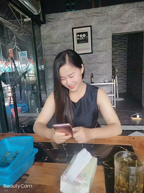 如不坚强弱给谁看的第一张照片--漳州交友网