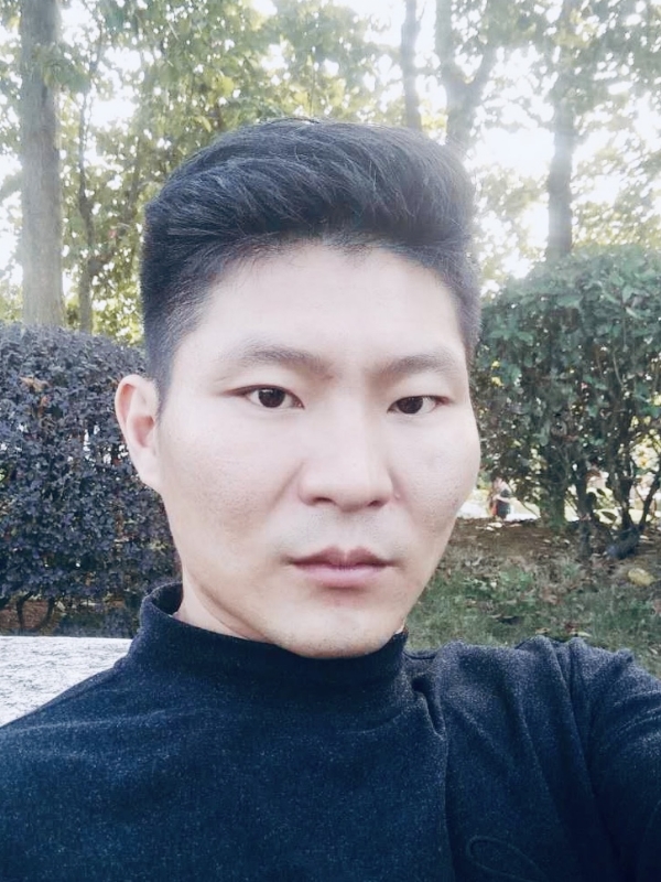 美好的玉米肠的第一张照片--漳州交友网
