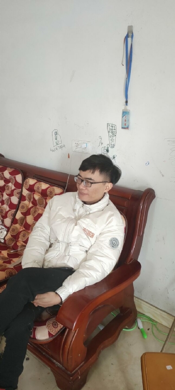 吴的第一张照片--漳州交友网