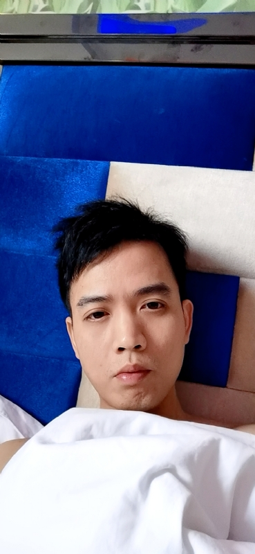 携手同行的第二张照片--漳州交友网
