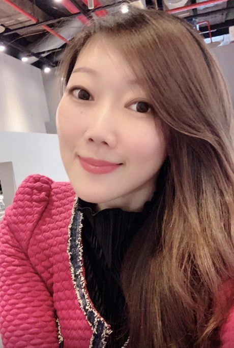 束hguue負的第一张照片--漳州交友网
