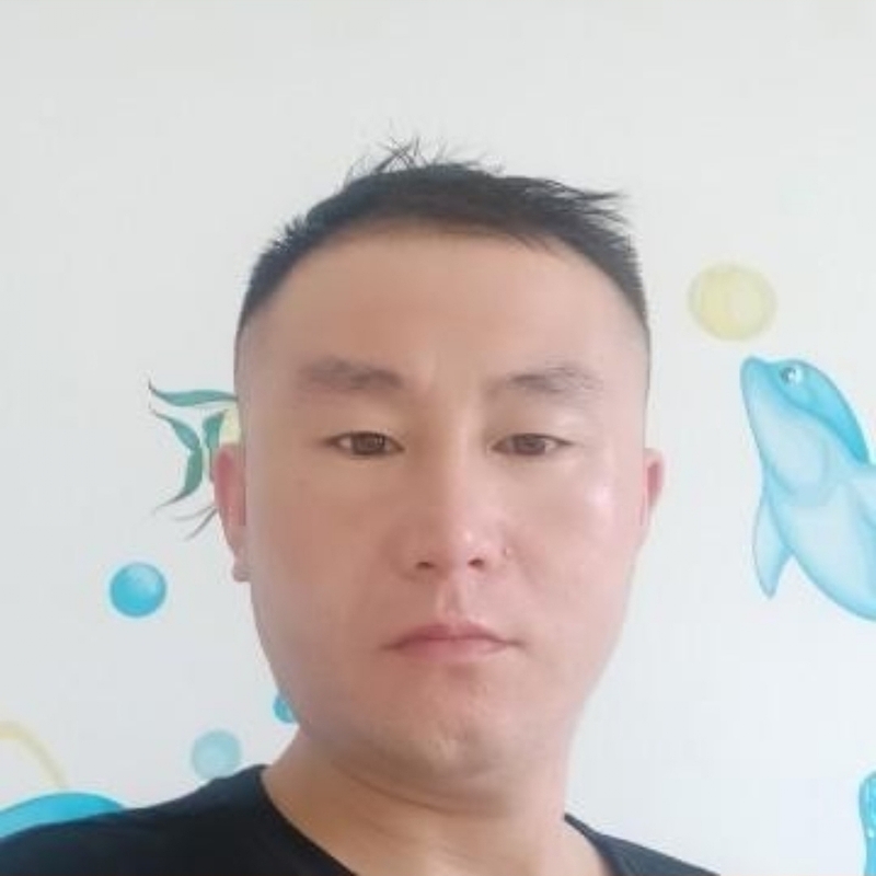 周广瑞的第一张照片--漳州交友网