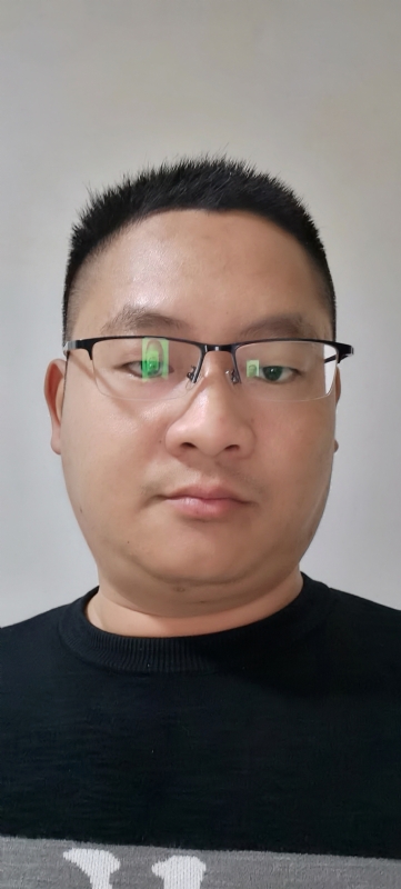 龙逍遥的第二张照片--漳州交友网