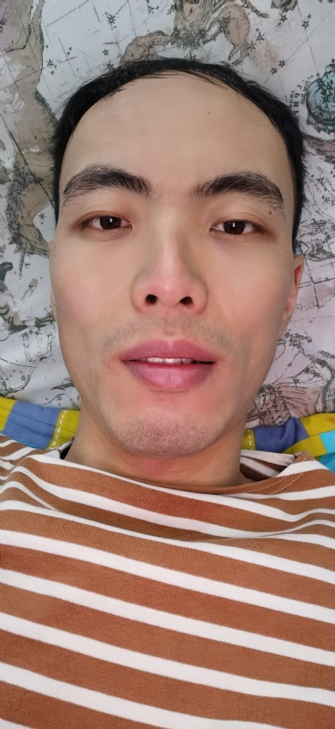 金木水的第二张照片--漳州交友网