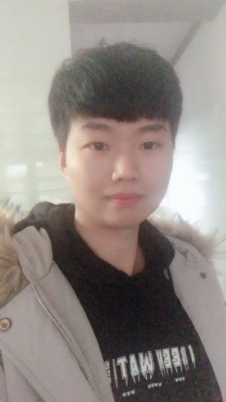 她的第一张照片--漳州交友网